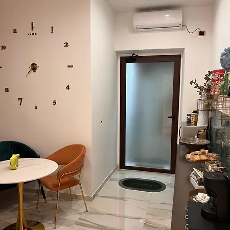 Handy Specus Brindisi